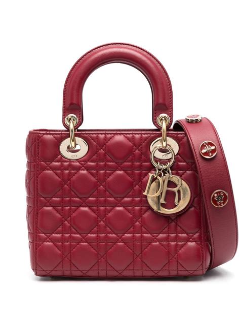 dior sales right now|pre owned Dior for women.